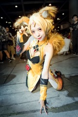 DSC08483 拷贝