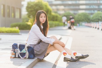 DSC03160 拷贝
