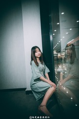 2703310
