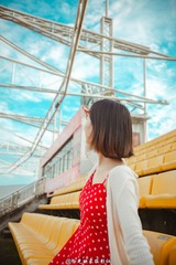 2803531