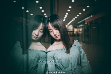 2708067