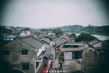 2507731