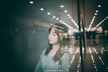 2703316