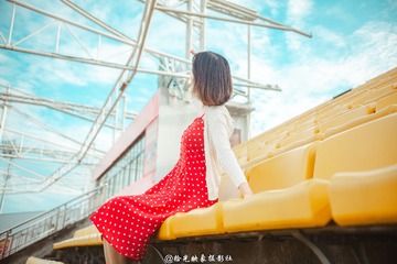 2803528