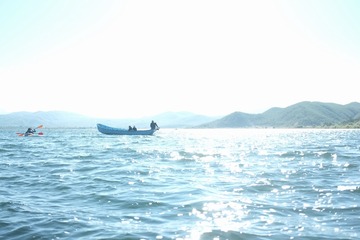 32BAF4A0-FD15-4972-99D2-41A04B14F2E3/L0/001