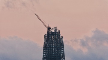 758074