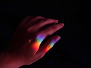 001