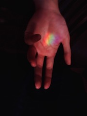 001