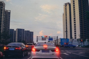 3B0E2D08-A16F-4900-90CC-5CD064FCE4F5/L0/001
