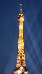 585545