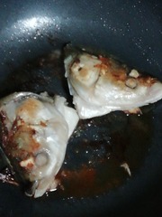 IMG_20201115_090611
