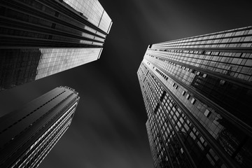 _WHY8137
