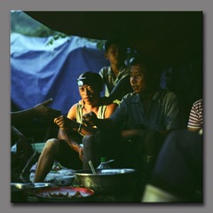 IMG012-2-2 