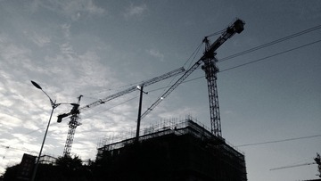 WP_20130510_017