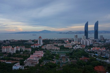 DSC00651_
