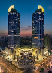 DJI_0162-编辑