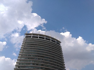 IMG_20160603_175457