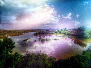 IMG_20160820_175745