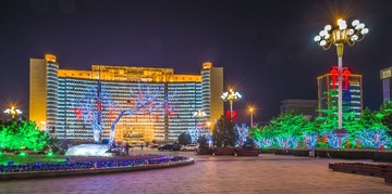 DSC_9066_1