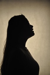_DSC0174