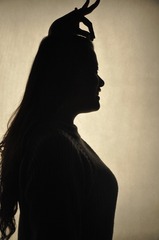 _DSC0173