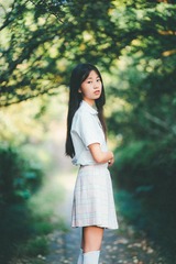 745116