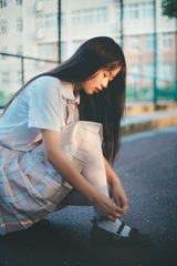 745097