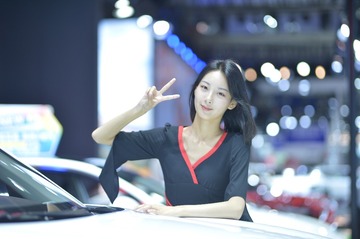 5868846