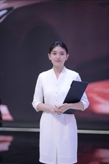 6087441
