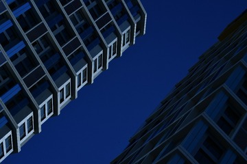 5874873