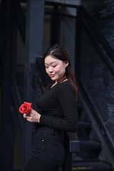 5993616