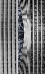E9F901F2-2CDC-462B-A404-7BC6596C5061/L0/001