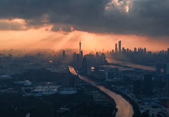 D07C1E53-D7AE-45D2-BE04-8131109D0331/L0/001