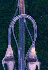F89946DA-E61A-4D0D-872F-DF3ED2545EF8/L0/001