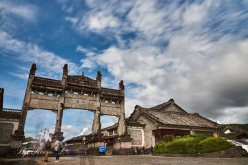 2016-08-07 17.20.50