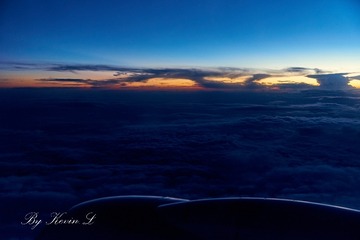 2016-08-03 20.32.40