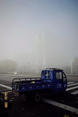 28FD95D9-7598-46FD-A05C-5FE8451A86BF/L0/001