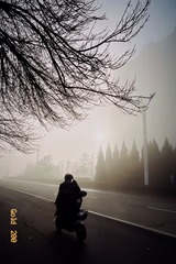 9F67C27B-3FD1-4C6F-8BDB-C8E2543BF6CA/L0/001