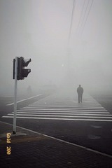8BC20573-58AE-4601-B9CB-2C8493C06D70/L0/001