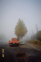 C3AC2361-CC47-48C5-900F-06EF71533889/L0/001