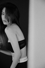 IMG_1831