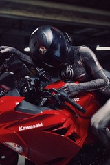 A476981E-3D59-4337-A538-C8CAE2082A35/L0/001
