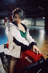 90BDBEE5-32E0-4A74-969F-10314CBD3E37/L0/001