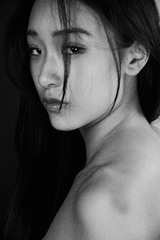 IMG_1824