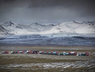 610768