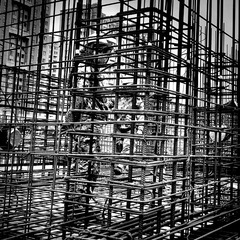 IMG_20160514_114250