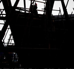 IMG_20160611_114558