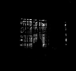 IMG_20160611_181914