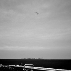 IMG_20160614_121011