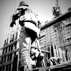 IMG_20160616_171109